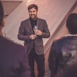 Profile Picture of Robert Gray (@whiskiest_maximus) on Instagram