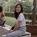 Profile Picture of Vivian Lock (@vivian.lock.50) on Facebook