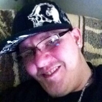 Profile Picture of Brandon Hodge (@Brandonhodge11) on Twitter