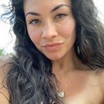 Profile Picture of lisa rodriguez (@_lisaarodriguez) on Instagram