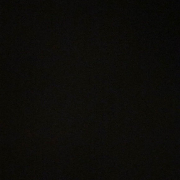 Profile Picture of Ivy Garcia (@ivyxgarcia) on Poshmark