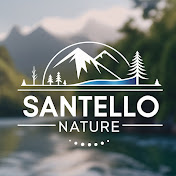 Profile Picture of Santello Nature (@SantelloNature) on Youtube