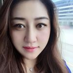 Profile Picture of Janet Dong (@yuhandong07) on Instagram