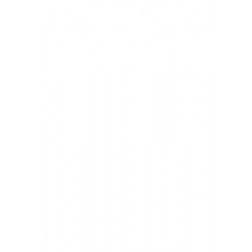 Profile Picture of Thomas Audet (@thomasaudet09) on Tiktok