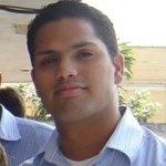 Profile Picture of Jesse (@jesse_jorge) on Instagram