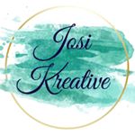 Profile Picture of Josi Krüger (@josi_kreative) on Instagram