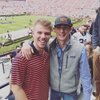 Profile Picture of Bryan Brown (@bryan-brown-138) on Quora