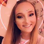 Profile Picture of Lisahazel Nicolson (@lisahazel87) on Instagram