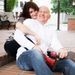 Profile Picture of Larry Benson (@larrydb321) on Pinterest