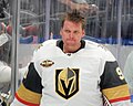 Profile Picture of Robin Lehneron Wikipedia