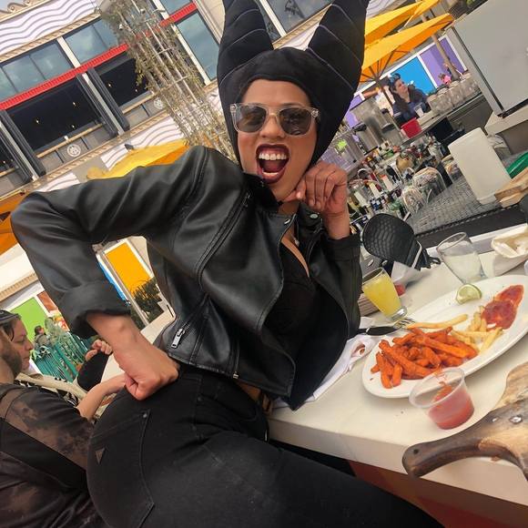 Profile Picture of Corina Ayers (@corinaayers) on Poshmark