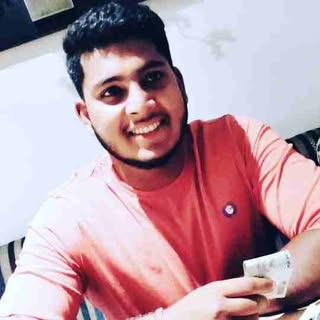 Profile Picture of Kevin Wronski (@wronskikevin) on Instagram