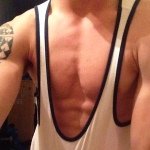 Profile Picture of Jason (@jasonclatworthy) on Instagram