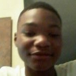 Profile Picture of christianpendleton (@christianpendleton9262) on Instagram