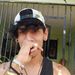 Profile Picture of Carlos Moya Astudillo (@carlosmoyaastud) on Pinterest