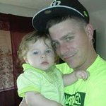 Profile Picture of Jason Mccrea (@jrm0583) on Instagram