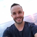 Profile Picture of Joe Valentinitsch (@joevalentinitsch) on Instagram