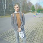 Profile Picture of David Hellman®        🎈 (@davidisraelhellman) on Instagram