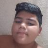 Profile Picture of Mario mujica (@mario_mujica213) on Tiktok