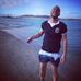 Profile Picture of Philip Duncan (@philip.duncan.9) on Facebook
