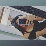Profile Picture of VianeyElizalde (@vianney9035) on Instagram