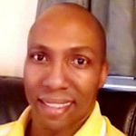 Profile Picture of Dwight Smith Ontray Media (@dwightsmithontraymedia) on Flickr