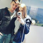 Profile Picture of Anna-Lena Süss (@anna_lena_schnepper) on Instagram