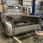 Profile Picture of Blake Bates (@Blake-Bates) on Facebook