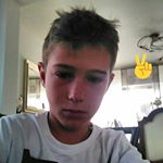 Profile Picture of Anthony decker (@anthony.decker7728) on Instagram