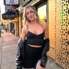 Profile Picture of Shannon Burgess (@@shannonburgess05) on Tiktok