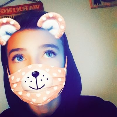 Profile Picture of Owen Bryant (@OwenBryant12) on Twitter