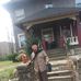 Profile Picture of Robert Hodges (@robert.hodges.94651) on Facebook