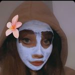 Profile Picture of Aneta Koutecká (@ta.drza.aneta_) on Instagram