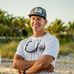 Profile Picture of Matthew Bunting (@matthew.s.bunting) on Facebook