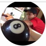 Profile Picture of Cristobal Orozco Solis (@cristobalsolis11) on Instagram