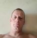 Profile Picture of Gary Lewis (@gary.lewis.9237) on Facebook