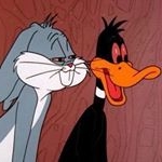 Profile Picture of chiefjonkrull (@chiefjonkrull) on Instagram