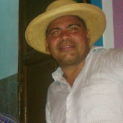 Profile Picture of Juan Calzadilla (@juancalzadilla8383) on Youtube