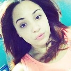 Profile Picture of Ashlee Vargas (@leee.x3) on Myspace