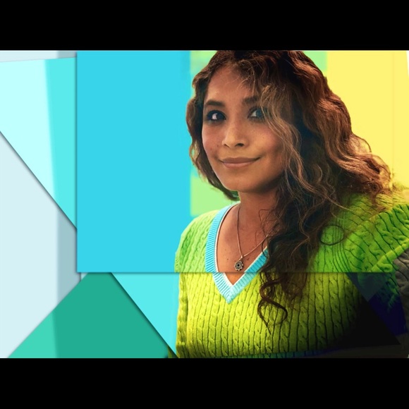 Luisa Ibanez - Poshmark Profile Picture of Luisa Ibanez (@luisastudio) on Poshmark