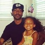 Profile Picture of Tony Lew (@lew_tony) on Instagram