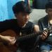 Profile Picture of Richard Gerry (@richard.gerry.908) on Facebook