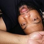 Profile Picture of Tyrone Wright (@tyrone7695) on Instagram
