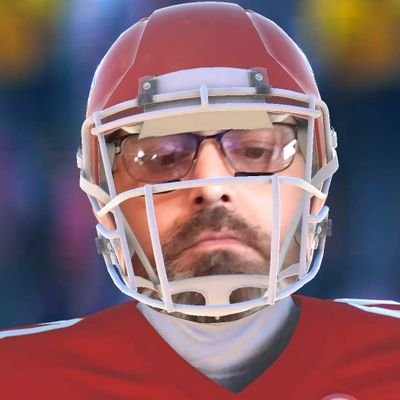 Profile Picture of Chuck Dunham (@dunham_chuck) on Twitter