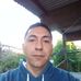 Profile Picture of Orlando Olmedo (@orlando.olmedo.12) on Facebook