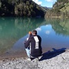 Profile Picture of Benjamin Spreitzer (@@benjaminspreitze) on Tiktok