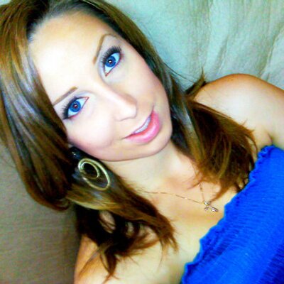 Lourdes Iberra - Twitter Profile Picture of Lourdes Iberra (@christopherFran) on Twitter