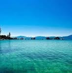 Profile Picture of Logan Crick (@Logan-Crick) on Facebook