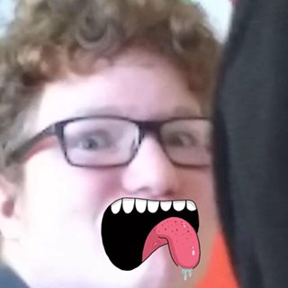 Profile Picture of Adam OldAccount (@Adam-OldAccount) on Facebook