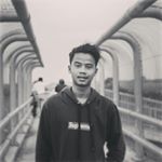 Profile Picture of mustovafebrian (@mustovafebrian) on Instagram